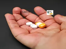 Cialis original en ligne sans ordonnance